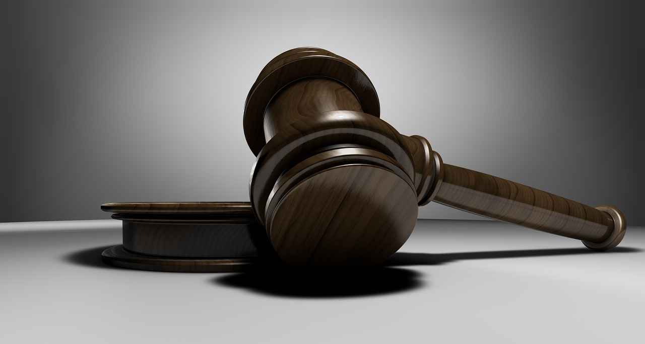 Understanding Defamation Law