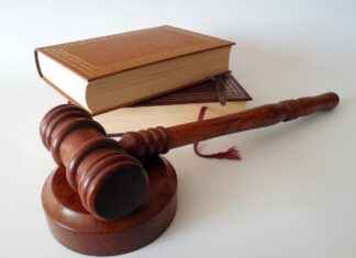 How to Find the Best Lawyers & Attorneys in San Antonio, Texas, US How to Find the Best Lawyers & Attorneys in San Antonio, Texas, US