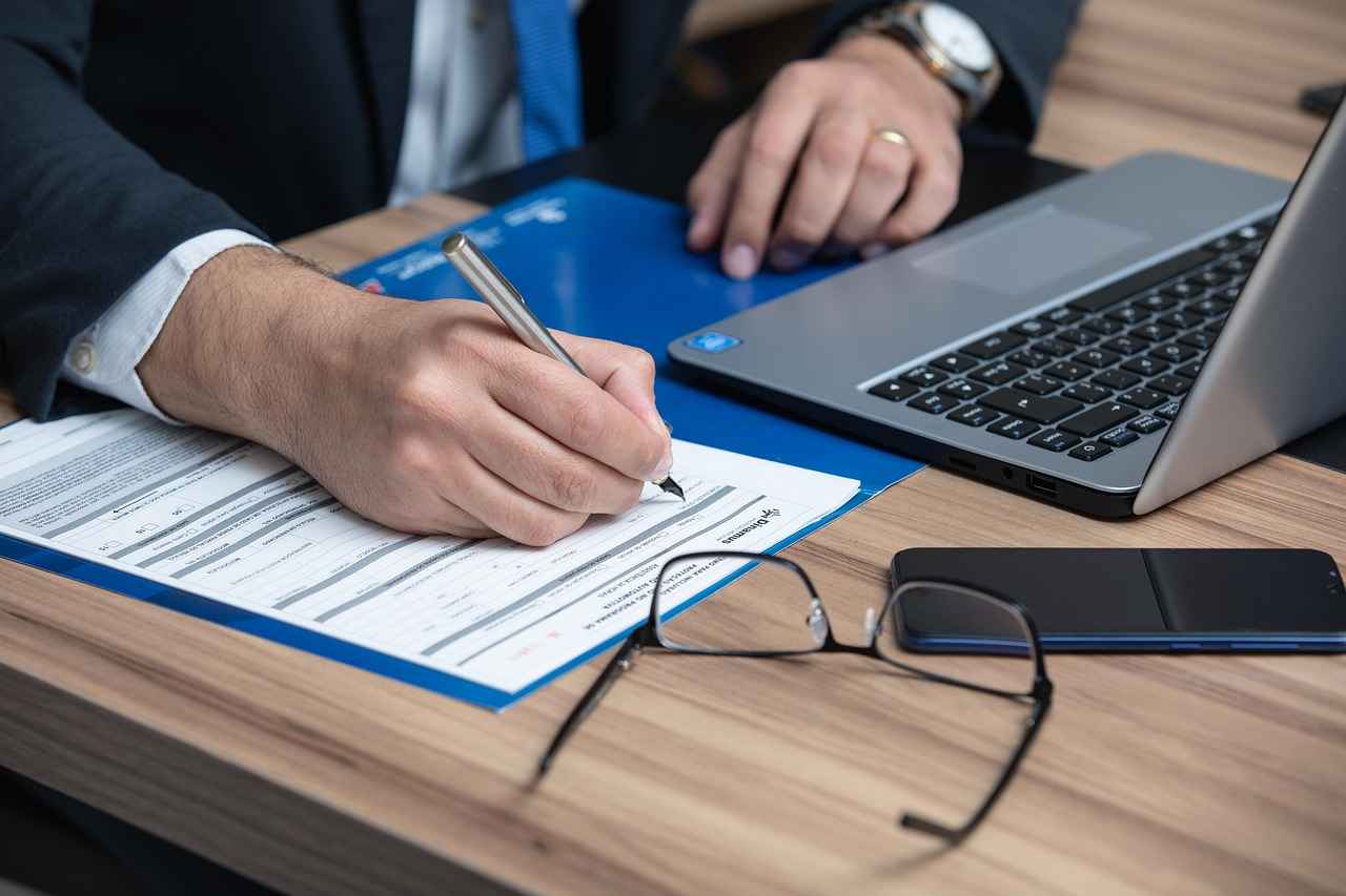 Defamation: Understanding Libel and Slander