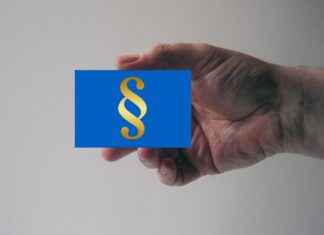 How to Find the Best Lawyers & Attorneys in San Bernardino, California, US How to Find the Best Lawyers & Attorneys in San Bernardino, California, US