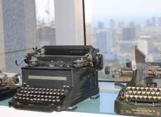 How to Find the Best Lawyers & Attorneys in San Diego, California, US How to Find the Best Lawyers & Attorneys in San Diego, California, US