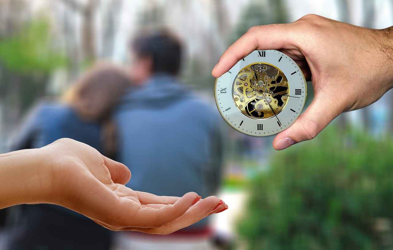 Employment Disputes: Protecting Your Rights