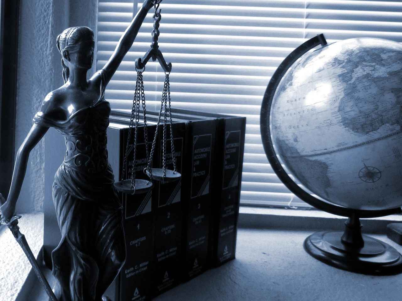 Product Liability: Holding Manufacturers Accountable