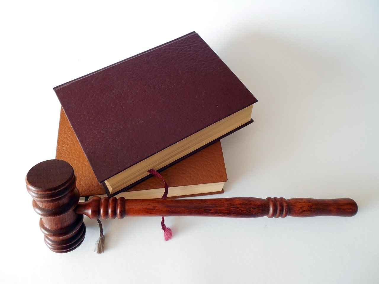 DUI/DWI Cases