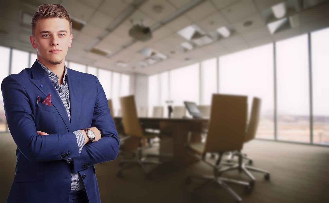 Breach of Contract: Legal Implications