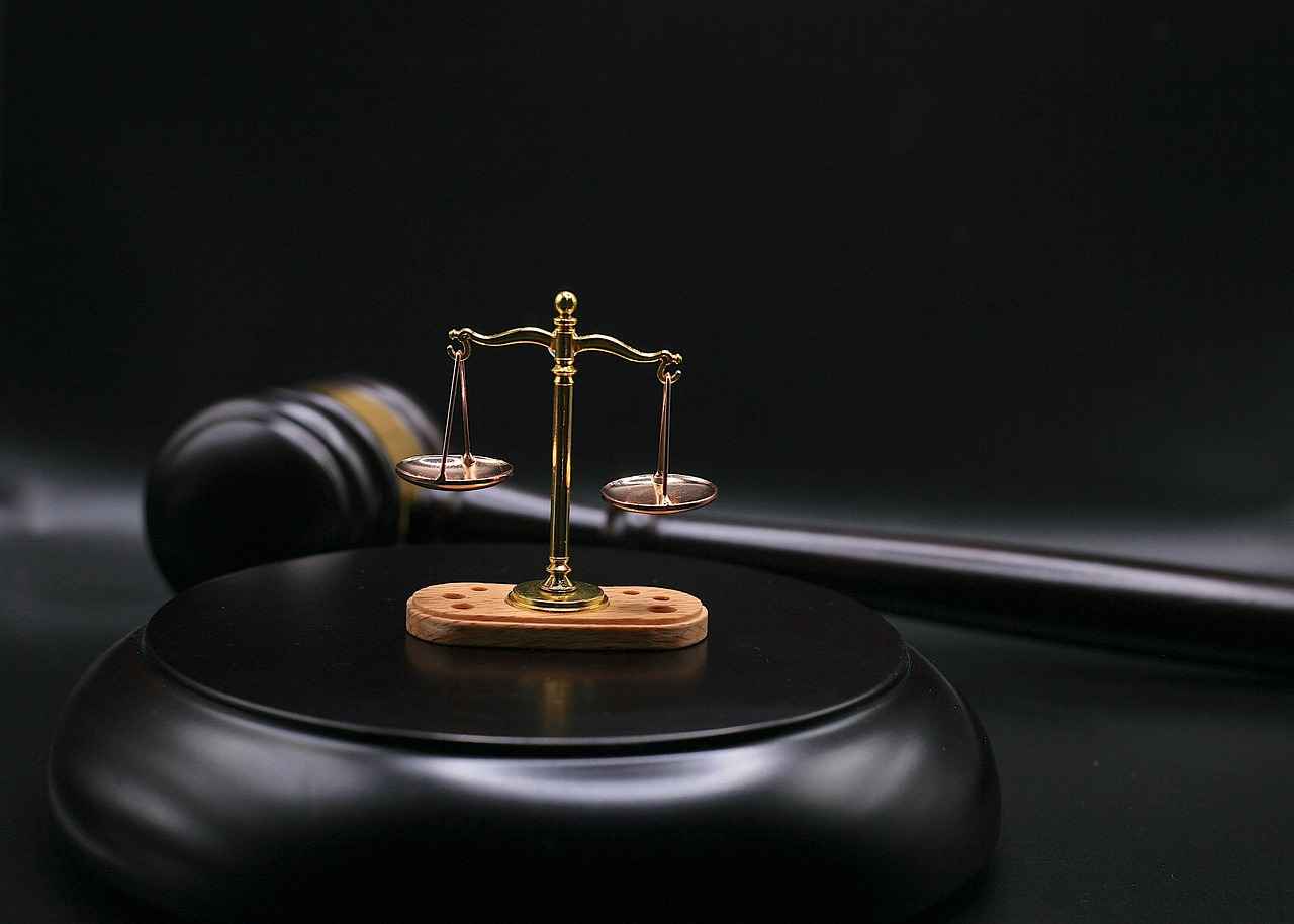 Product Liability: Holding Manufacturers Accountable