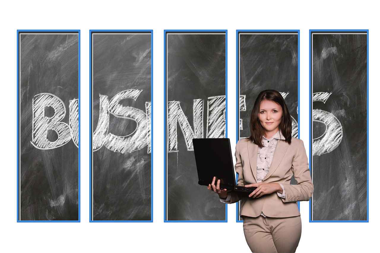 Breach of Contract: What You Need to Know