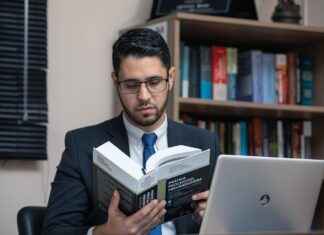 How to Find the Best Lawyers & Attorneys in Scottsdale, Arizona, US How to Find the Best Lawyers & Attorneys in Scottsdale, Arizona, US