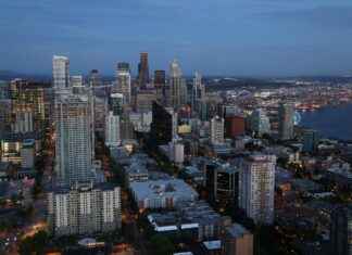 How to Find the Best Lawyers & Attorneys in Seattle, Washington, US How to Find the Best Lawyers & Attorneys in Seattle, Washington, US