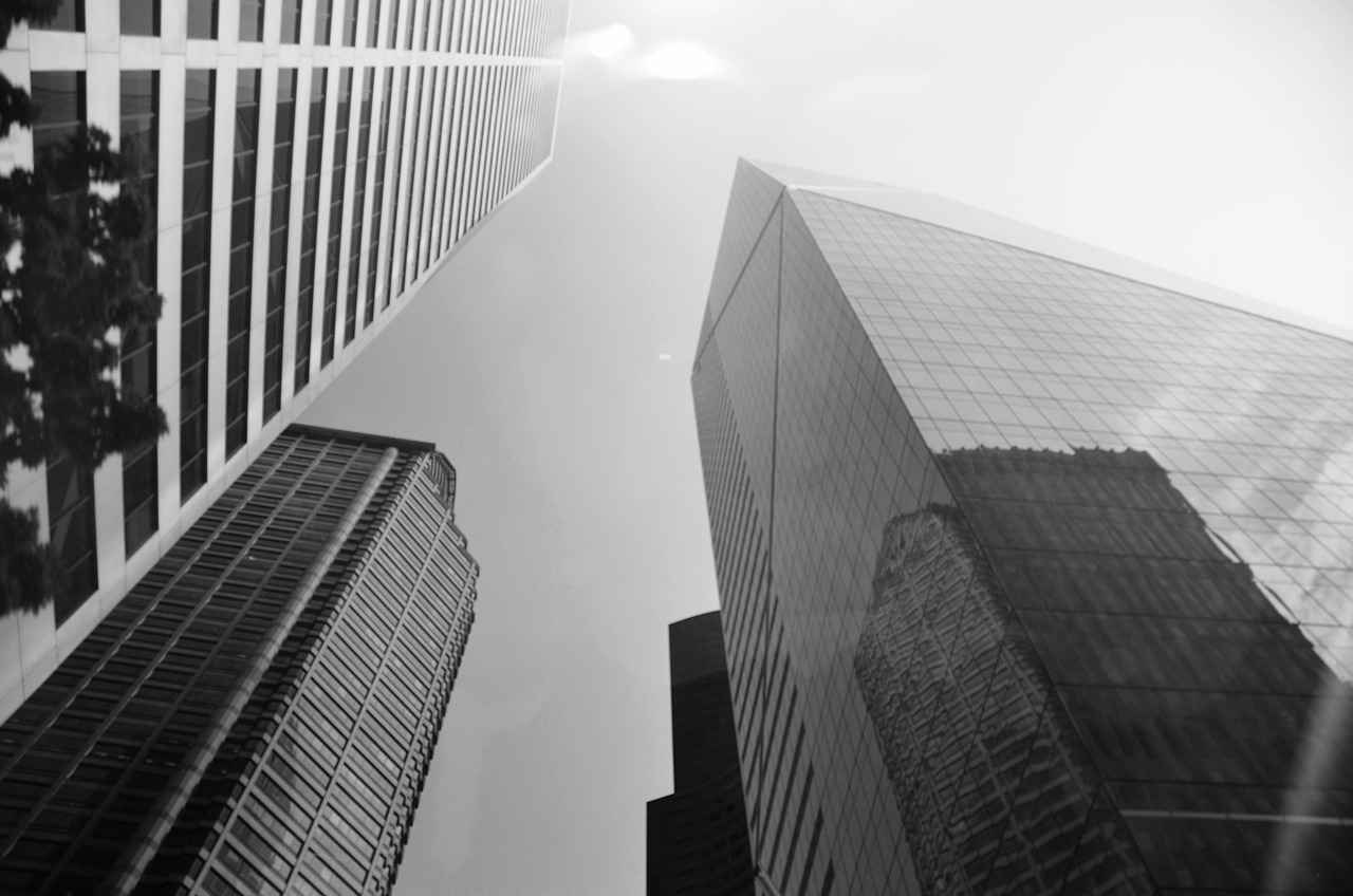 Understanding Personal Injury Cases