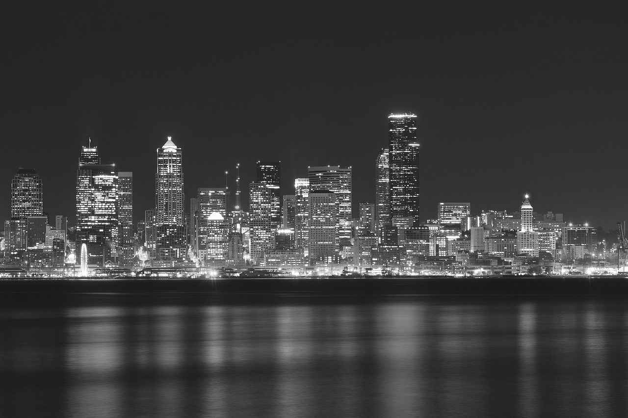 Assault and Battery: Understanding Criminal Charges