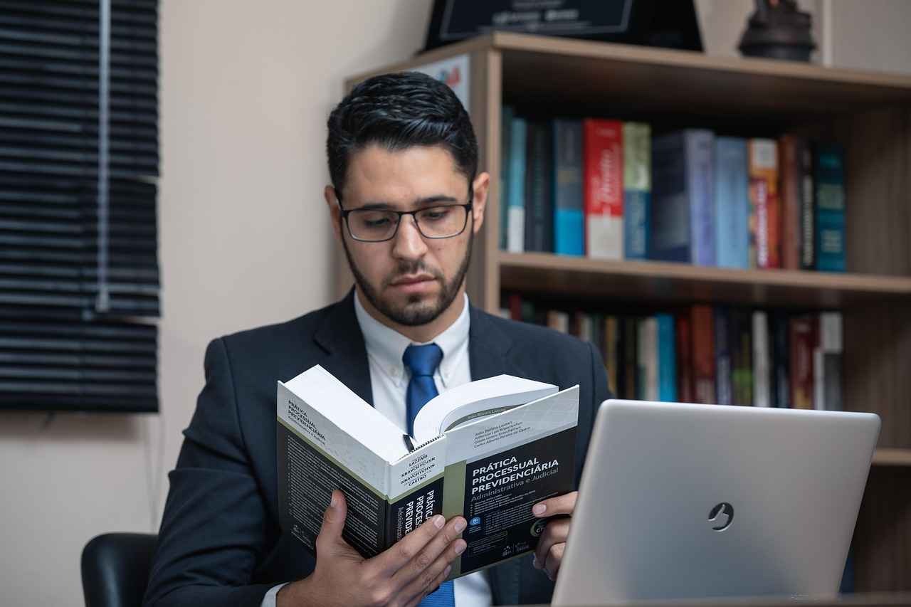 Murder and Homicide: The Importance of a Defense Attorney