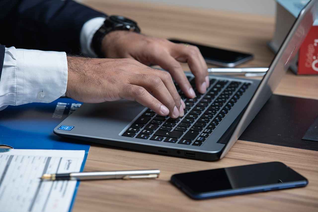 Landlord-Tenant Disputes: Rights and Legal Guidance