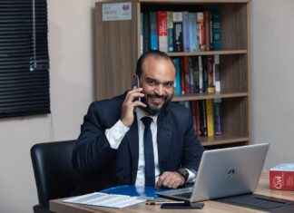 How to Find the Best Lawyers & Attorneys in Spokane, Washington, US How to Find the Best Lawyers & Attorneys in Spokane, Washington, US