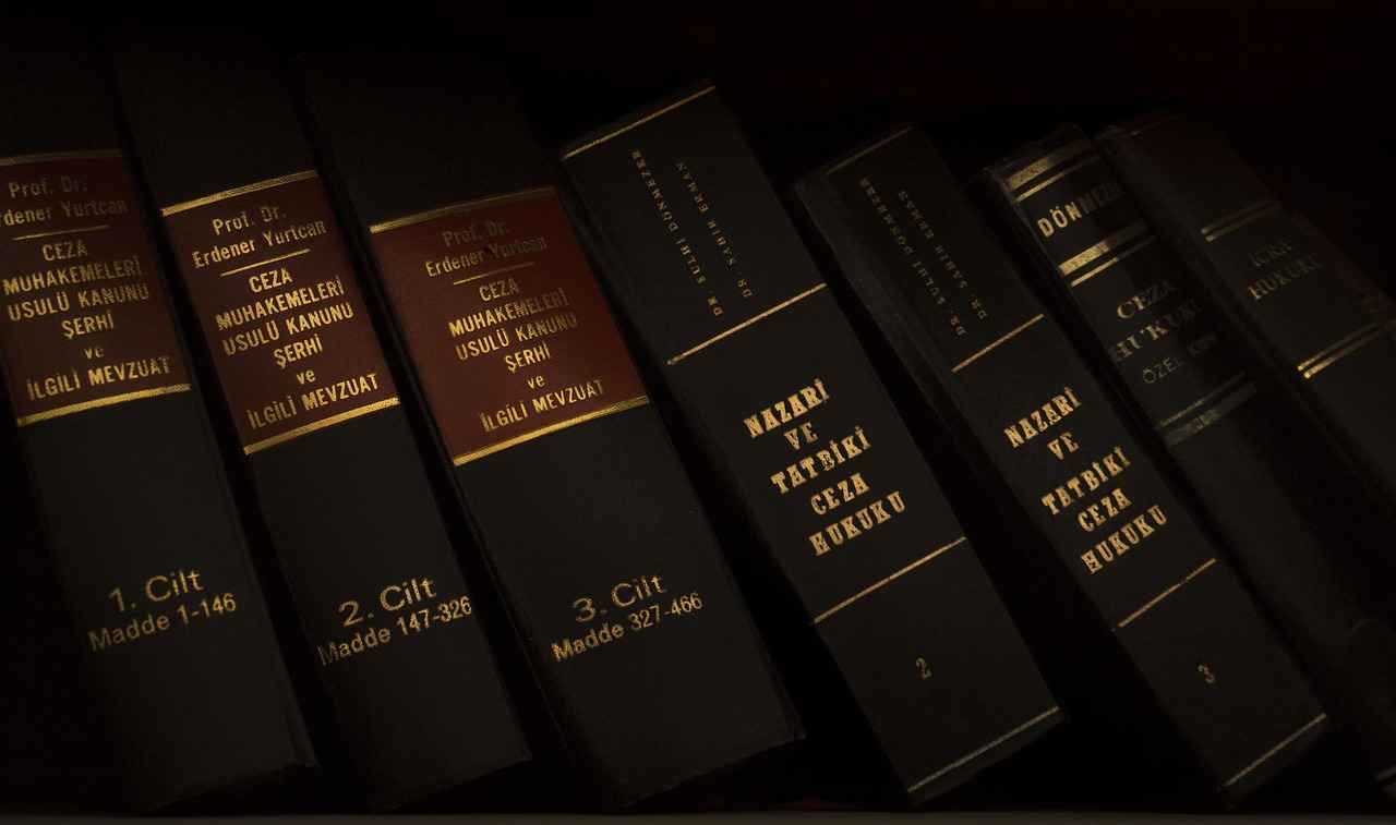 Medical Malpractice: Finding the Right Attorney