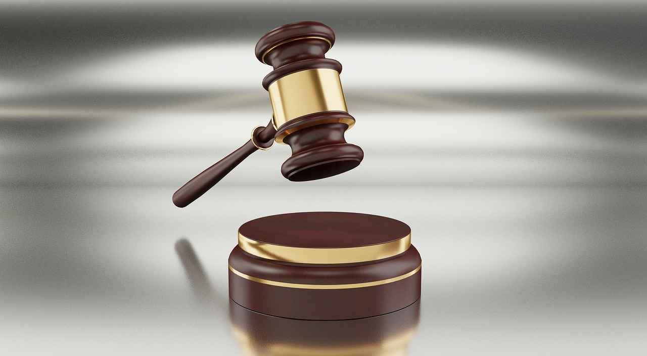 Breach of Contract: Legal Representation Essentials