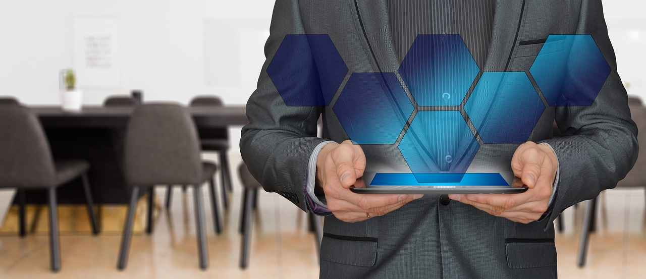 Product Liability: Holding Manufacturers Accountable