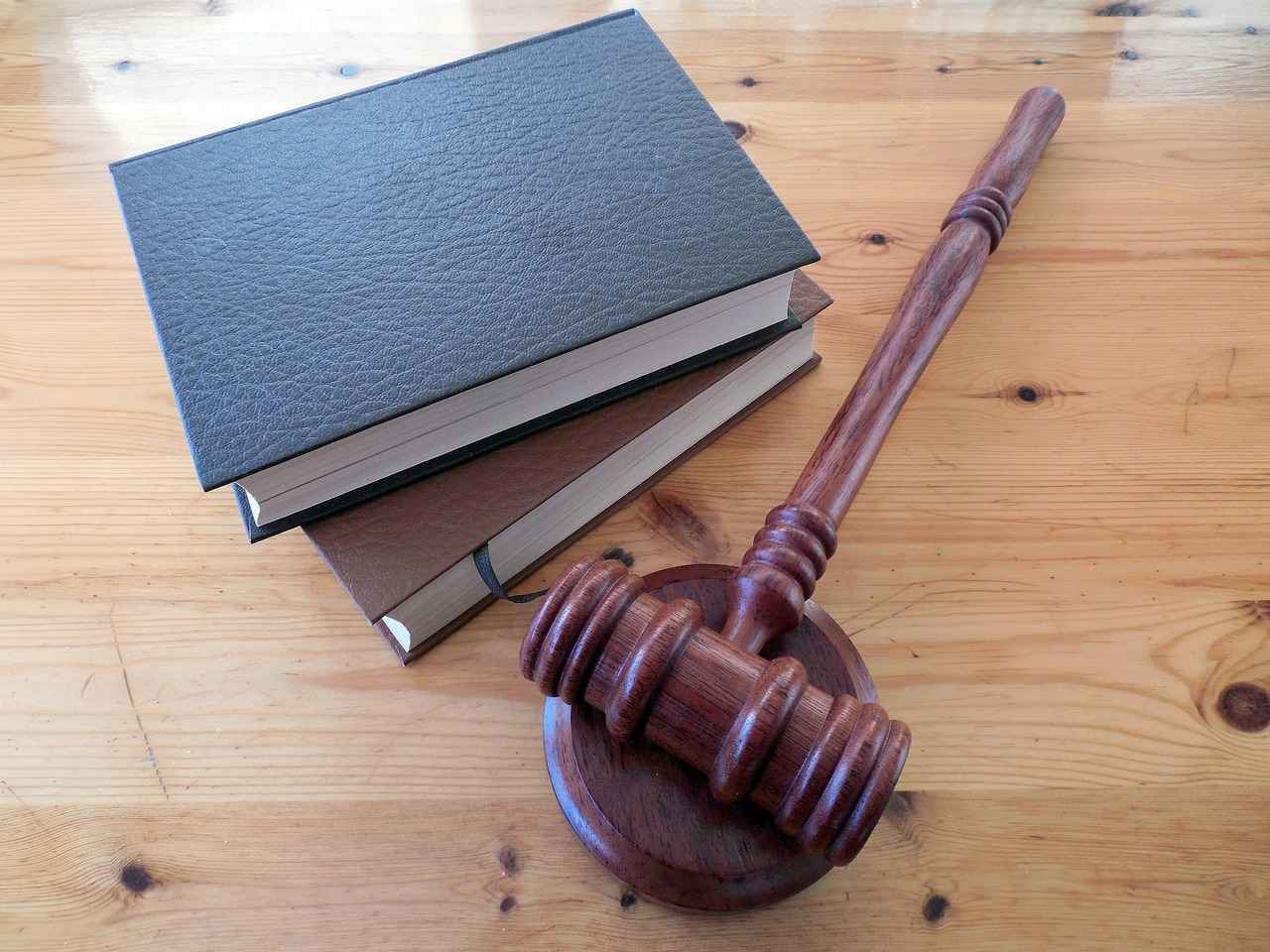 Wrongful Death: Seeking Justice for Loved Ones
