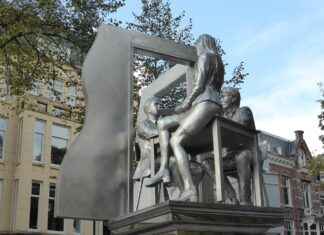 How to Find the Best Lawyers & Attorneys in St. Petersburg, Florida, US How to Find the Best Lawyers & Attorneys in St. Petersburg, Florida, US