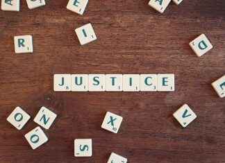 How to Find the Best Lawyers & Attorneys in Stockton, California, US How to Find the Best Lawyers & Attorneys in Stockton, California, US