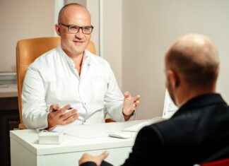 How to Find the Best Lawyers & Attorneys in Tacoma, Washington, US How to Find the Best Lawyers & Attorneys in Tacoma, Washington, US