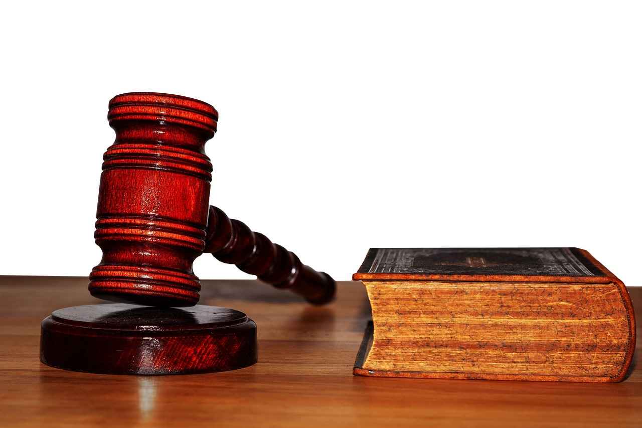 Understanding Personal Injury Cases