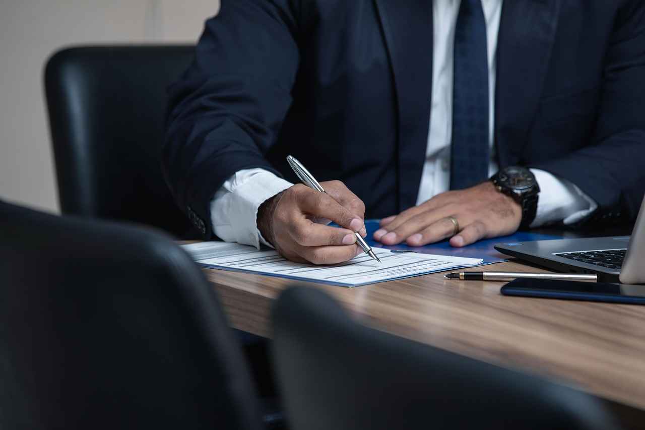 Product Liability: Holding Manufacturers Accountable