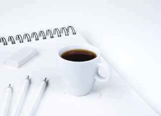 How to Find the Best Lawyers & Attorneys in Toledo, Ohio, US How to Find the Best Lawyers & Attorneys in Toledo, Ohio, US