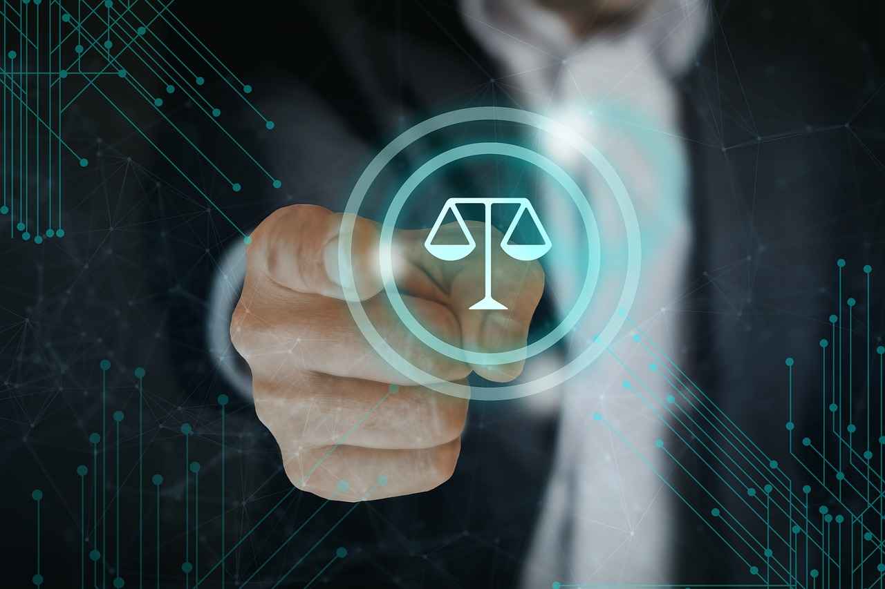 Family Law: Divorce, Custody, and Support Issues