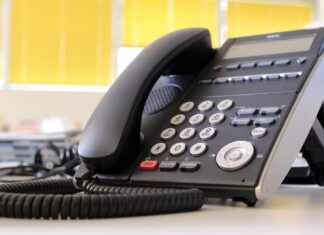 How to Find the Best Lawyers & Attorneys in Tucson, Arizona, US How to Find the Best Lawyers & Attorneys in Tucson, Arizona, US