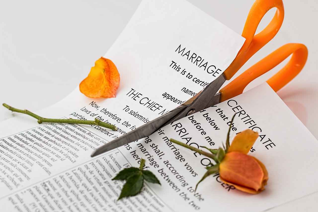 Understanding Personal Injury Cases