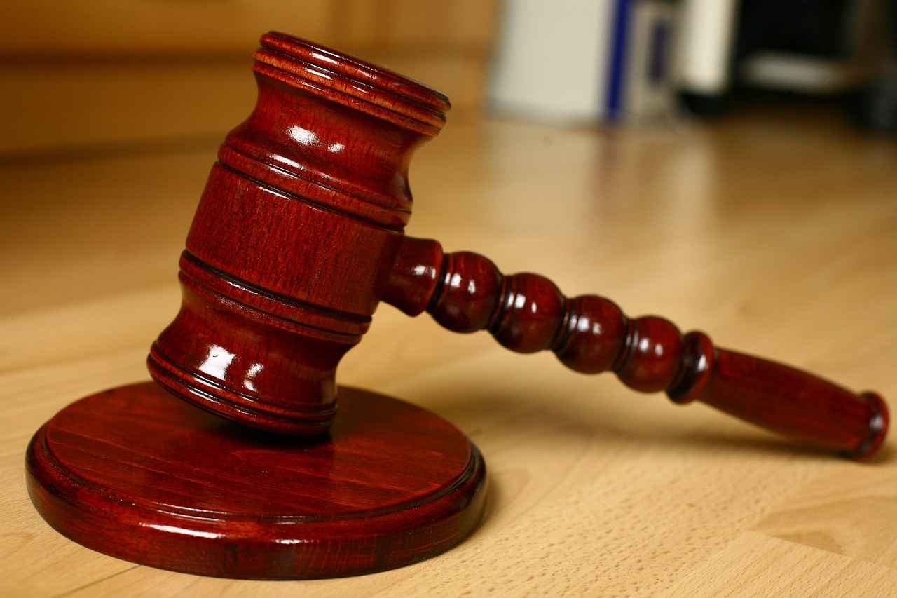 Understanding Personal Injury Cases