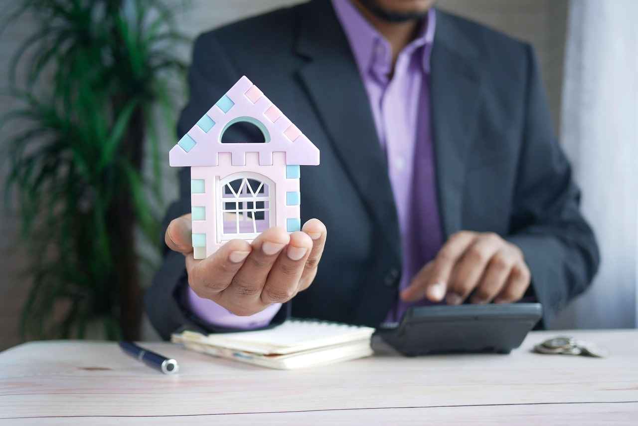 Family Law: Divorce and Custody Issues