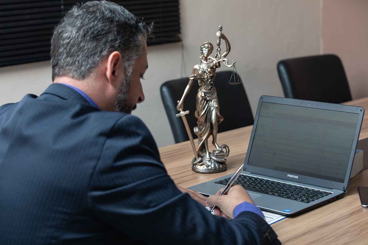 Medical Malpractice: What You Need to Know
