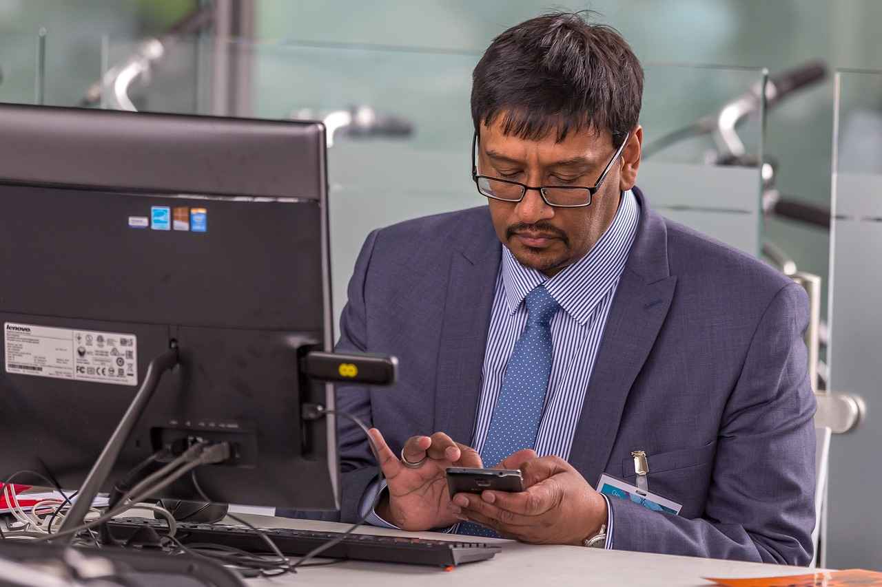 Employment Disputes: Finding the Right Advocate