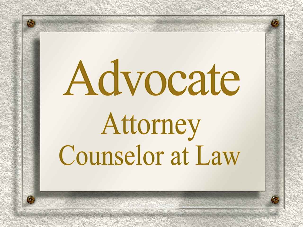 Product Liability: Legal Insights