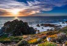 How to Find the Best Lawyers & Attorneys in Virginia Beach, Virginia, US How to Find the Best Lawyers & Attorneys in Virginia Beach, Virginia, US