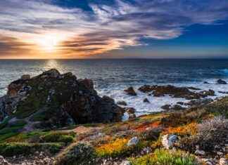 How to Find the Best Lawyers & Attorneys in Virginia Beach, Virginia, US How to Find the Best Lawyers & Attorneys in Virginia Beach, Virginia, US