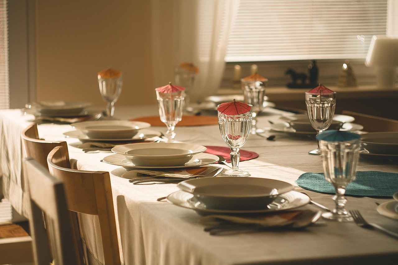 Family Law Cases: Navigating Personal Matters