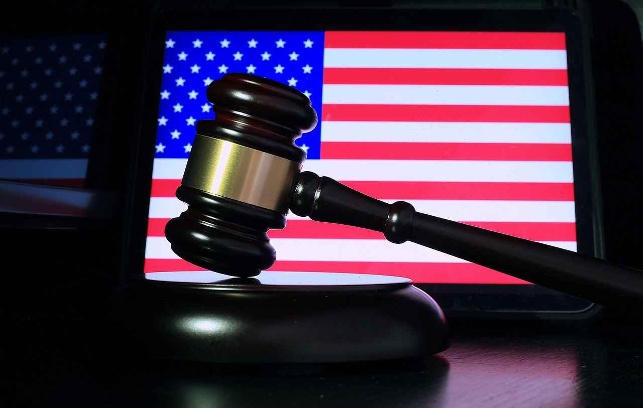Bankruptcy Cases: Navigating Financial Challenges