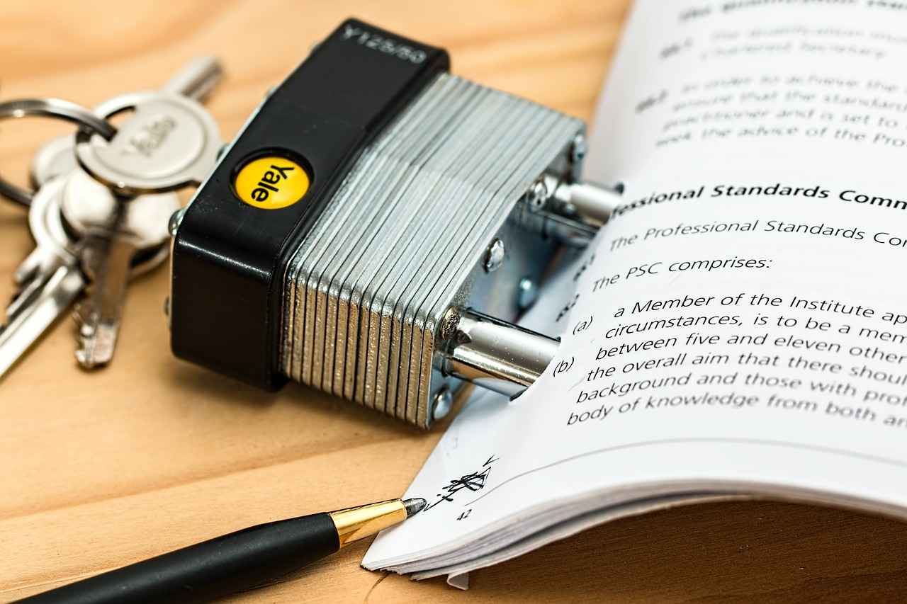Personal Injury Cases