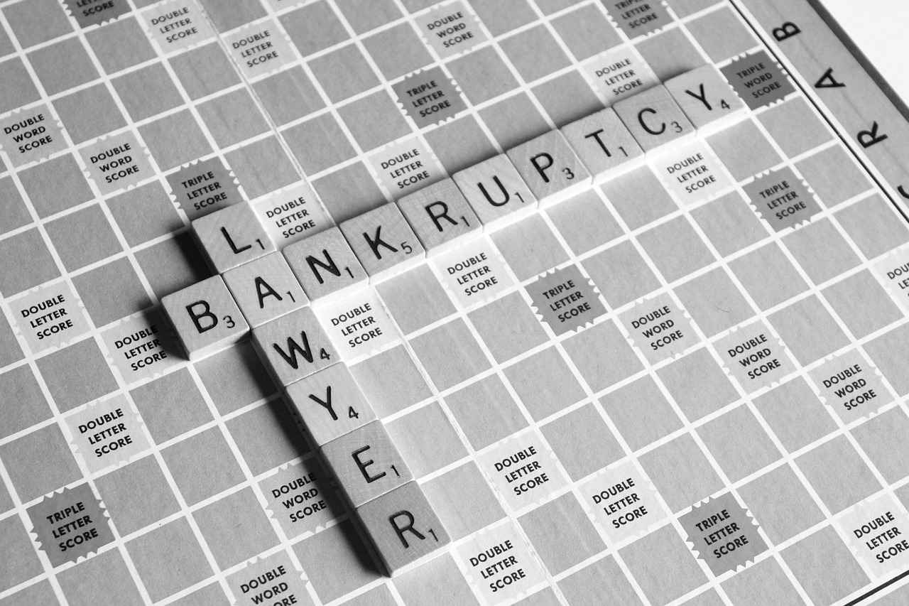 Class Action Lawsuits