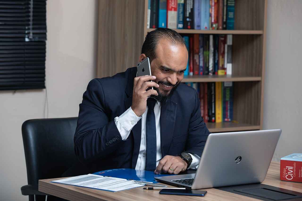 Fraud and Embezzlement Cases