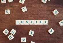 How to Find the Best Lawyers & Attorneys in Wichita, Kansas, US How to Find the Best Lawyers & Attorneys in Wichita, Kansas, US