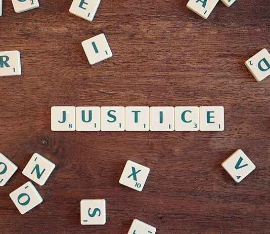 How to Find the Best Lawyers & Attorneys in Wichita, Kansas, US How to Find the Best Lawyers & Attorneys in Wichita, Kansas, US