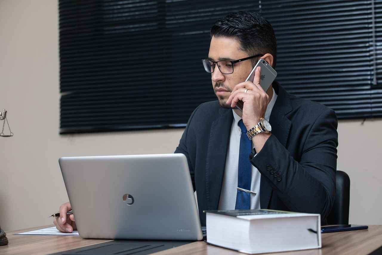 Medical Malpractice: Finding the Right Attorney
