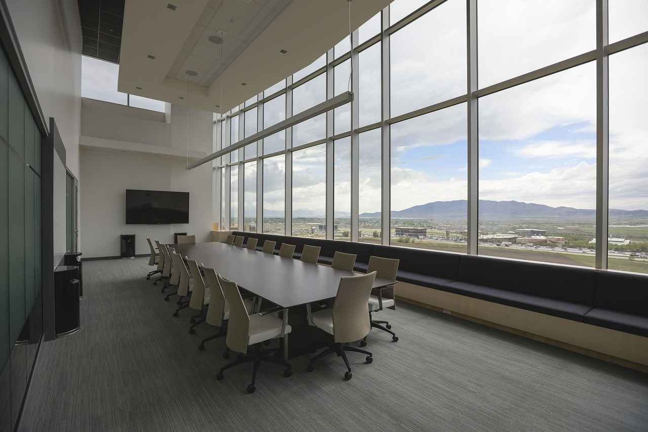 Breach of Contract: Legal Representation Matters