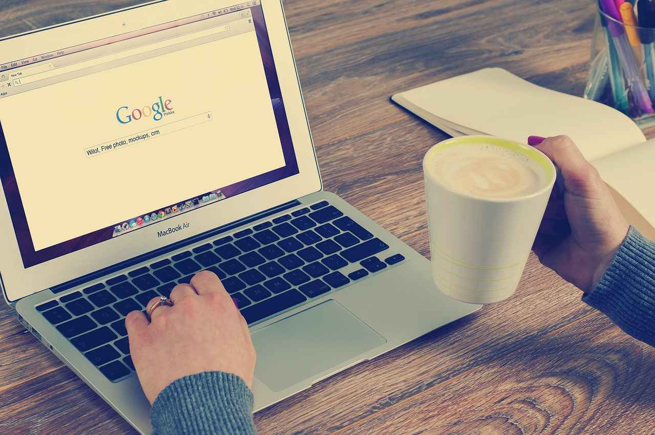 Employment Disputes: Protecting Your Rights