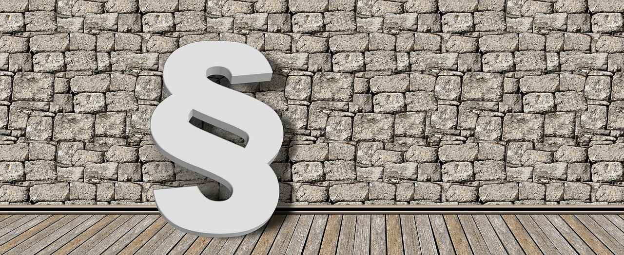 Product Liability: Holding Companies Accountable