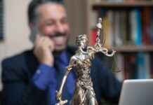 How to Find the Best Lawyers & Attorneys in Winston–Salem, North Carolina, US How to Find the Best Lawyers & Attorneys in Winston–Salem, North Carolina, US